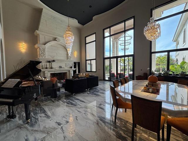 Foto de la galeria de imagenes