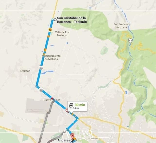 Foto de la galeria de imagenes