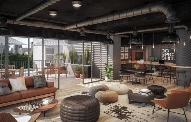 Foto de la galeria de imagenes