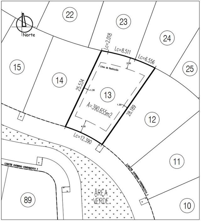 Foto de la galeria de imagenes