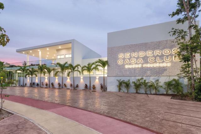 Foto de la galeria de imagenes