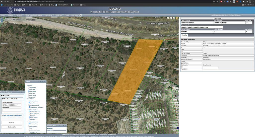 Foto de la galeria de imagenes