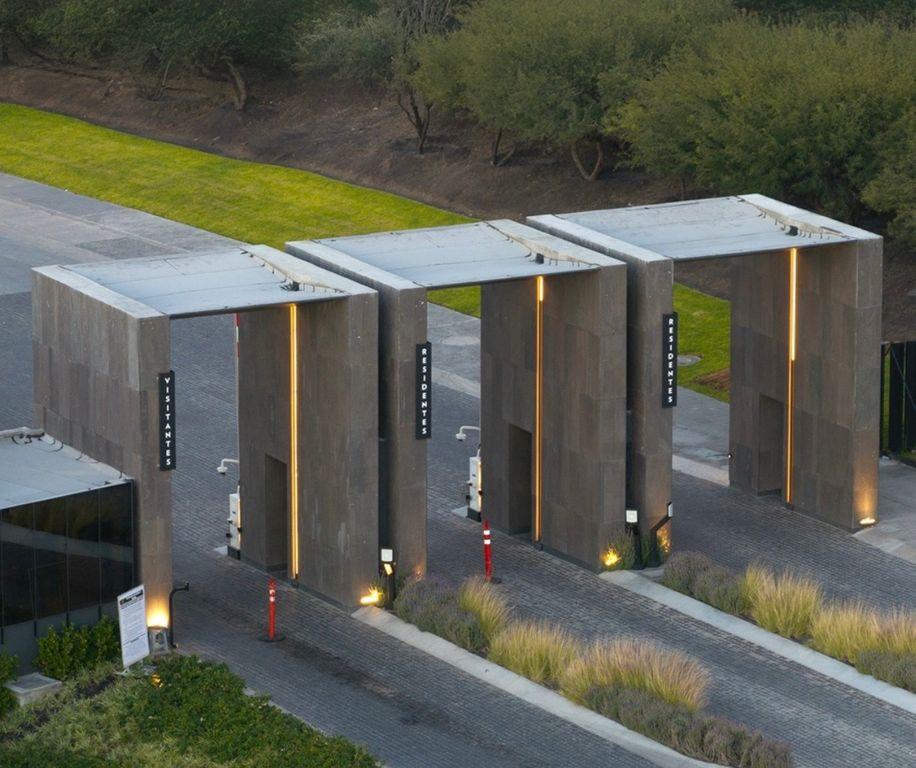 Foto de la galeria de imagenes