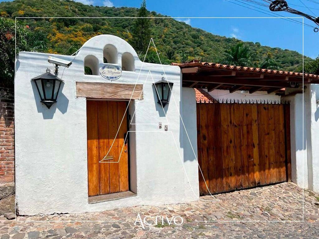 Foto de la galeria de imagenes