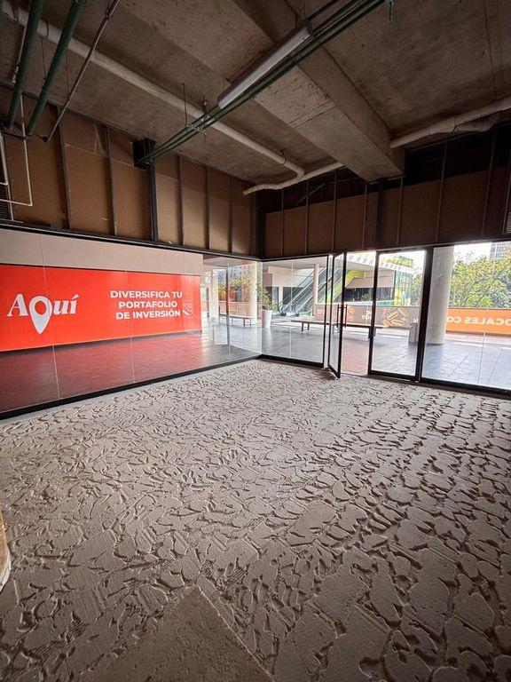 Foto de la galeria de imagenes