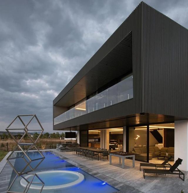 Foto de la galeria de imagenes