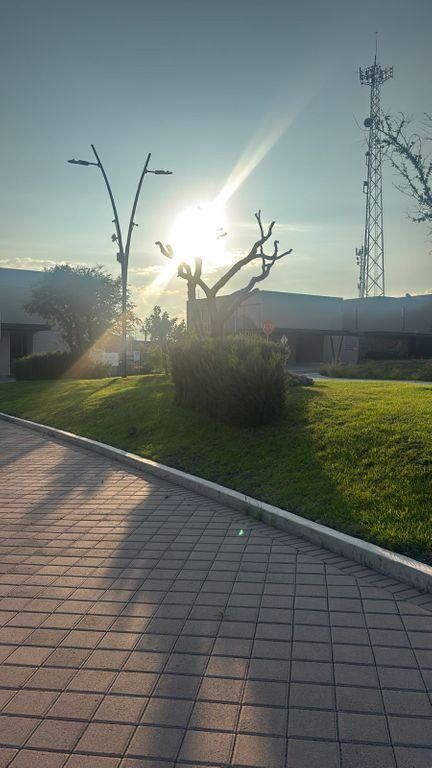 Foto de la galeria de imagenes