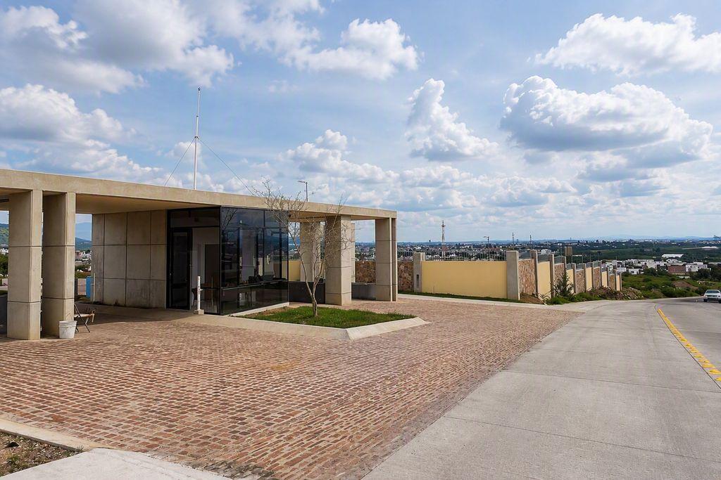 Foto de la galeria de imagenes