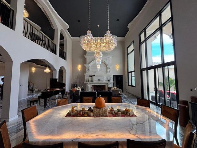 Foto de la galeria de imagenes