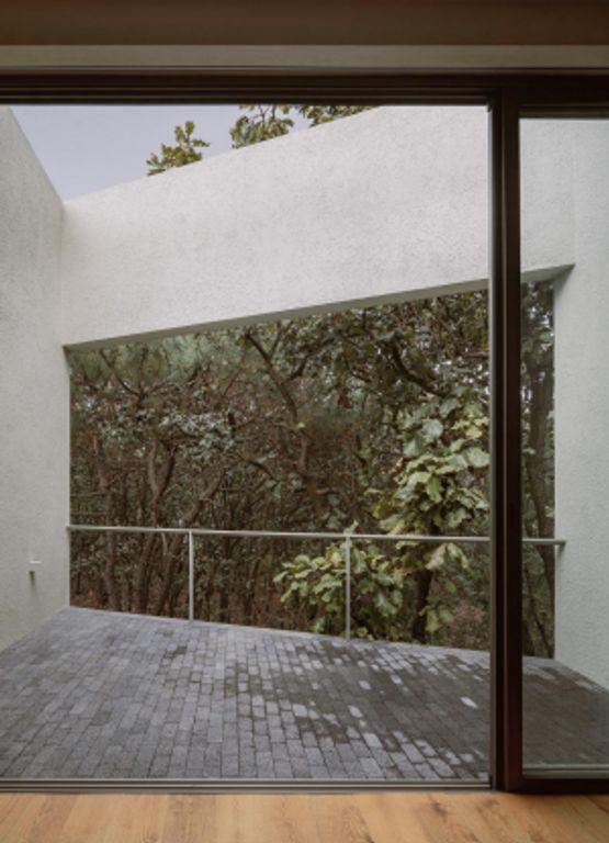 Foto de la galeria de imagenes