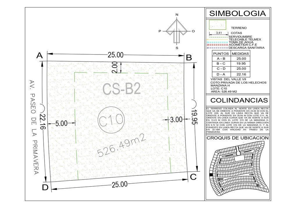 Foto de la galeria de imagenes