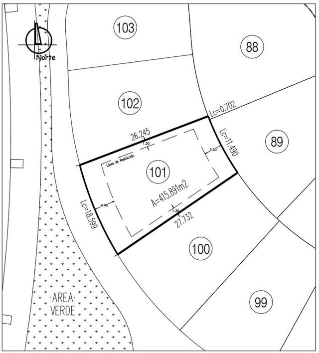 Foto de la galeria de imagenes