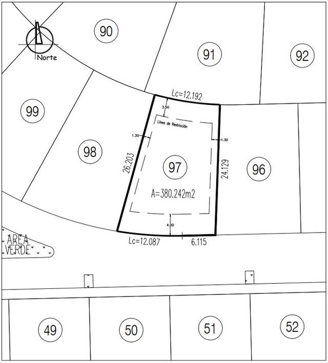 Foto de la galeria de imagenes