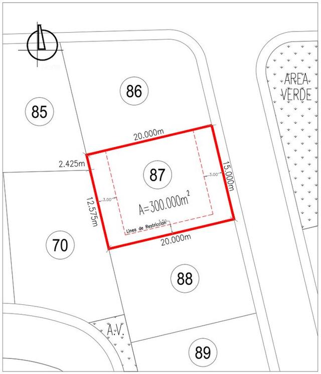 Foto de la galeria de imagenes