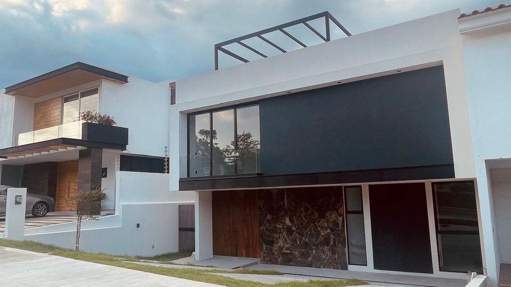 Foto de la galeria de imagenes