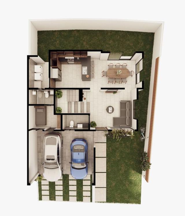 Foto de la galeria de imagenes